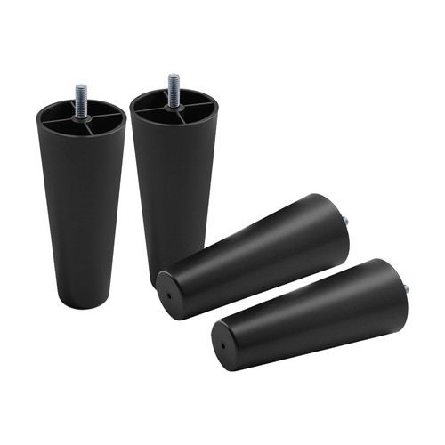 Furniture legs for sofas and - for,