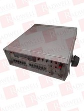WAVETEK 9900 / 9900 (USED)