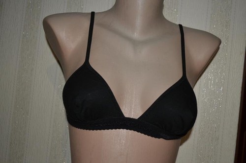 Women dolce gabbana bra - &,