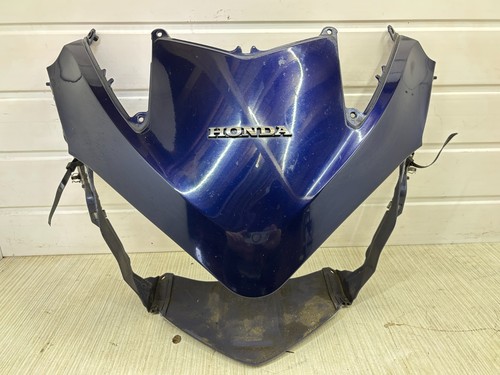 Honda st1300 pan european - ~~~honda,