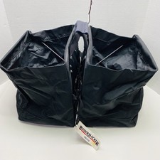 Bushwacker Omaha Grocery Rear