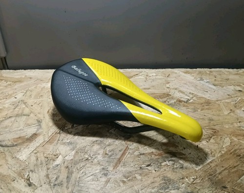 Balugoe ultra lightweight - balugoe, ultra-lightweight