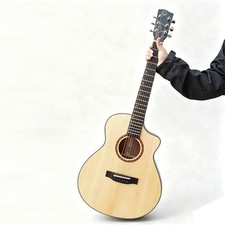 Popular Small Guitar 36-inch