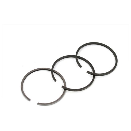 High quality piston rings - high, 3