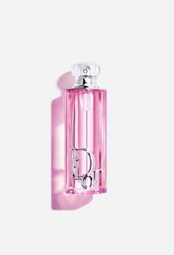 Dior addict rosy glow - addict,