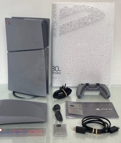 Sony playstation digital - playstation, 5