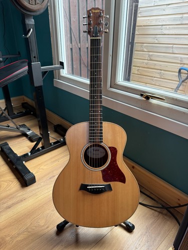 Taylor mini with - mini,