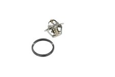 Fits AUDI A2, A4 ALLROAD B8