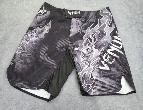 Venum men mma fight - mma,