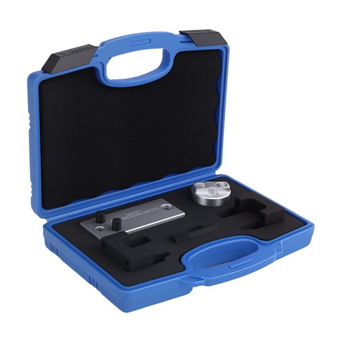 Engine timing tool - tool, set