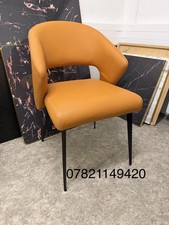 Dining Chairs For Restaurants
