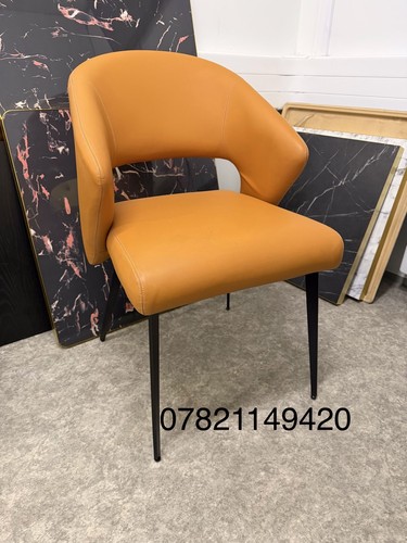 Dining chairs for restaurants - chairs,
