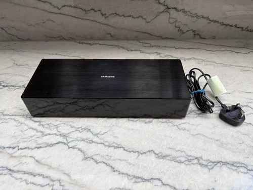 Samsung soc1001t one - soc1001t, connect
