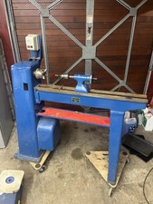 Union jubilee wood turning - wood,