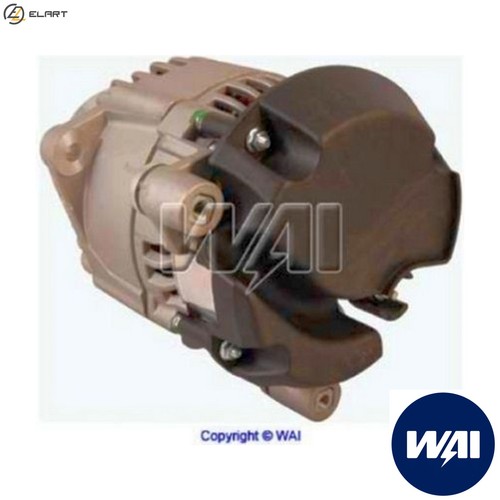 Alternator 23853n for - 23853n,