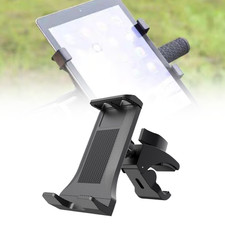 For iPhone iPad Tablet Phone