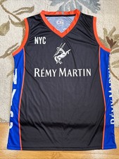 Remy martin vsop nyc new - vsop, york