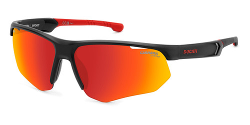 Carrera ducati carduc 044 - carrera, 044/s