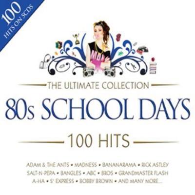 Various artists the - various,