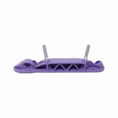 Sunlite nylon roller - nylon,