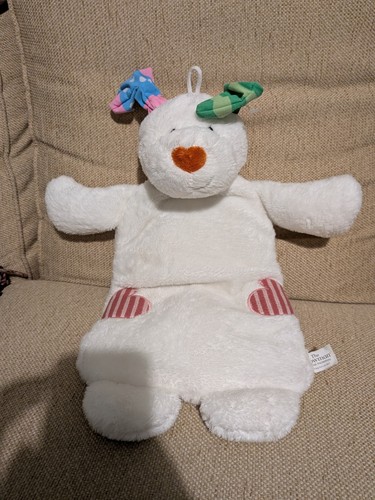 Rare the snowman - rare,