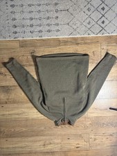 Columbia Men's Large Fleece