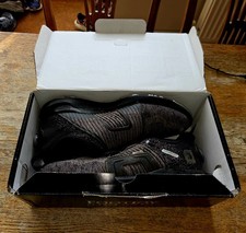 Footjoy Hyperflex Boa Golf