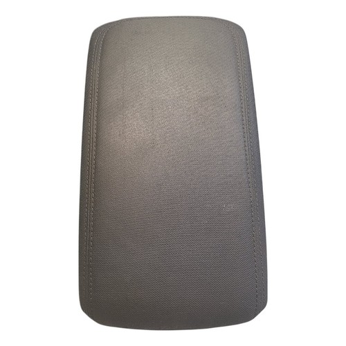 Audi centre cloth - a3, 8v