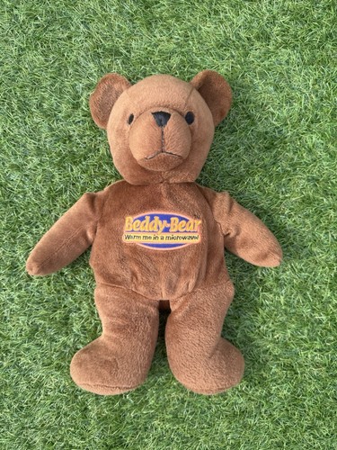 Beddy bear teddy brown dog - beddy,