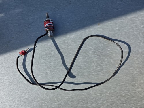 Dynojet quickshifter pull - dynojet,