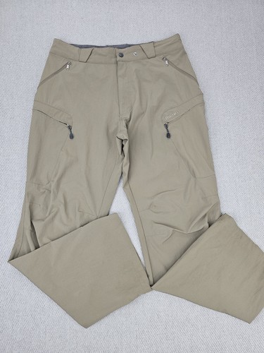 Rohan trailblazer mens - rohan,