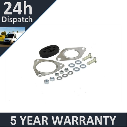 Fits rover 100 metro 1990 - metro, 1990-1998