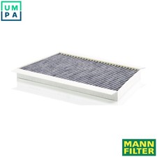 FILTER CABIN AIR CUK 3461 FOR