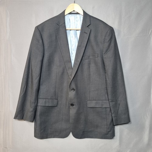 Charles tyrwhitt men - men's, blazer