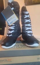 Regatta Lady Northstar Isotex