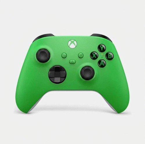 Official xbox series s - official,