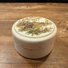 Vintage Patum Peperium