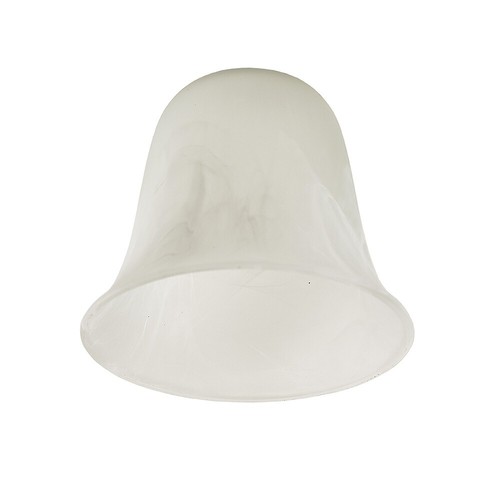 Bell light shades - 3,