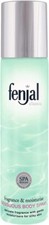 Fenjal Luxury Body Spray 75ml