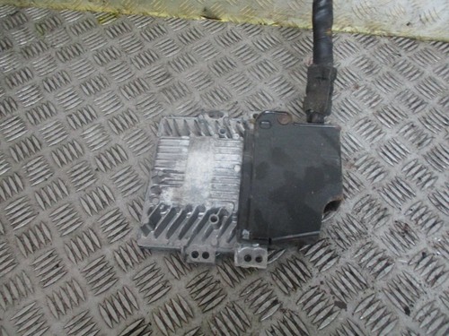 2006 2010 ford galaxy - 2006-2010, tdci