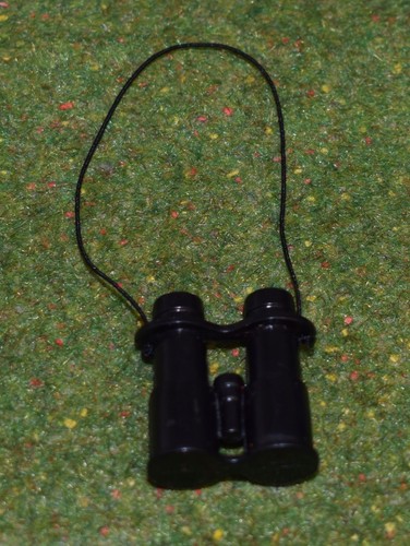 Vintage action man 40th loose - action,