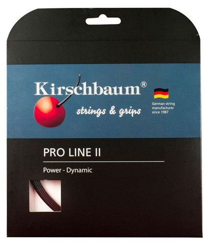 Kirschbaum pro line - line, 18l