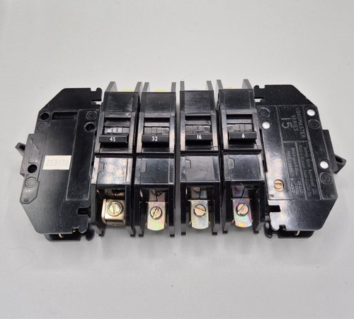 Dorman smith loadmaster series - smith,