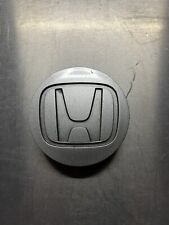 Honda Civic Jazz Stream Centre Cap Alloy Wheel Centre Cap Genuine Honda OEM