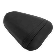 Rear Bench Seat, Seat, Bench