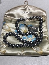 Designer honora qvc - honora,