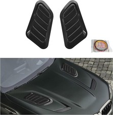 For Jaguar XKR/XK8 XF Style