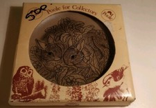 Poole For Collectors   Hand