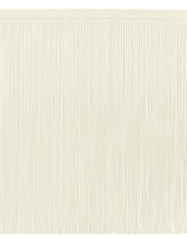Chainette bullion fringe trim - fringe,