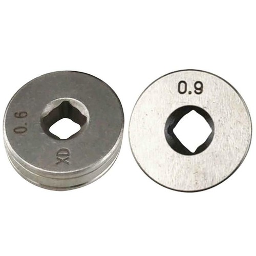 Groove 6mm 8mm - groove, 0.8mm